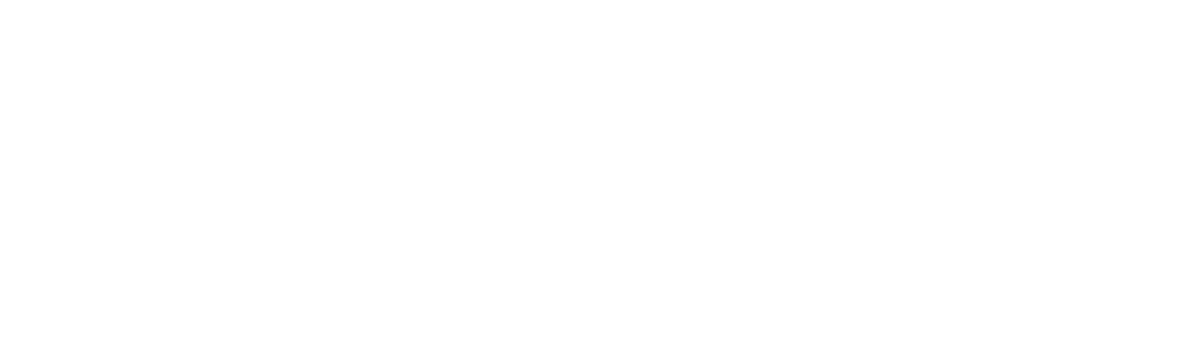 Gürkan Öztürk - siteci.com.tr